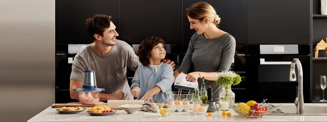 What are some practical gifts to give Dad for Father's Day 2026?